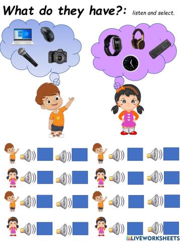 Technology 4