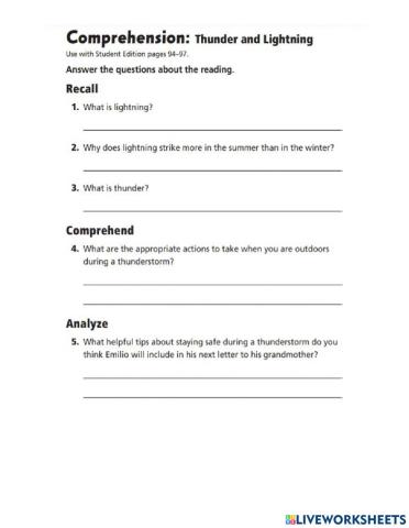 English 4 wb p54 (W18)