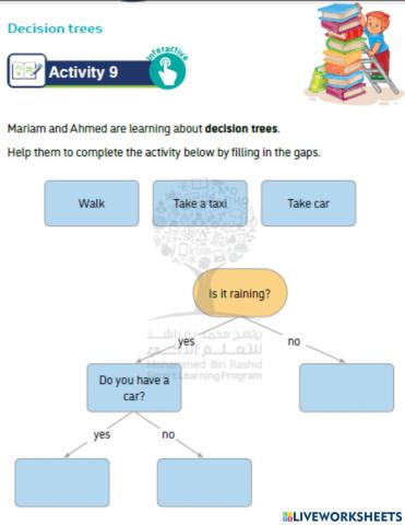 G5-Unit 1-Activity 9