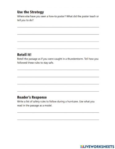 English 4 wb p56 (w18)