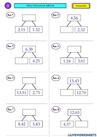 Retos EA decimales 3 (1)