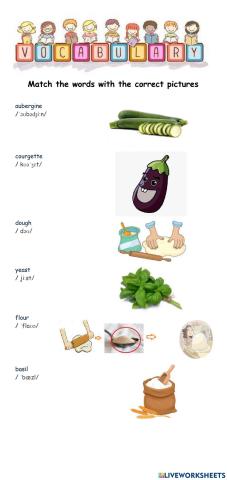 A19 Navigate A2 video 9