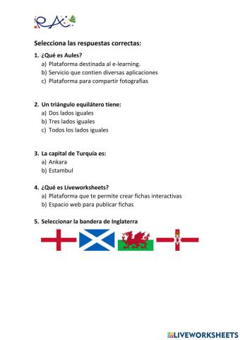 Rafael Altamira Campello Casillas de selección