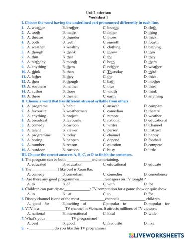 Grade 6- global success