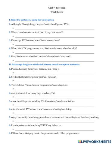 Grade 6- global success