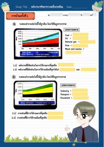REVIEW1 (Final) ปวช.1
