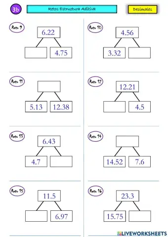 Retos EA decimales 3 (2)