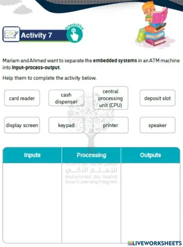 G5-Week 1-Activity 7
