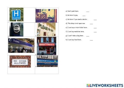 Social Sight Vocabulary Practice Test