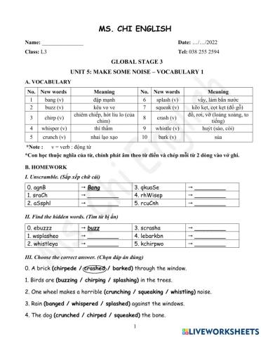 10.01.22-L3-U5-Vocab-1