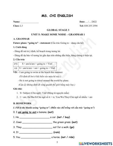 12.01.22-L3-U5-Gram-1