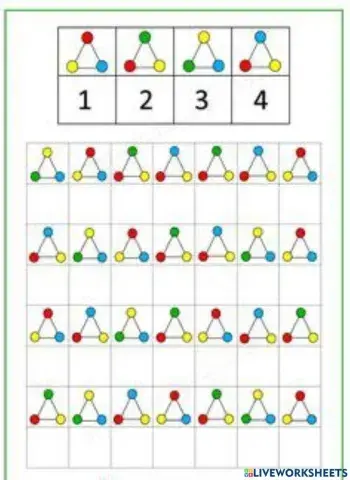 Atención y concentración