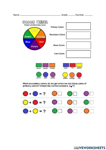 Art Lesson - 319 มัดหมี่