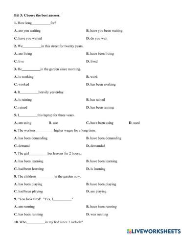 Grade 11 - U7 (luyen chuyen sau)