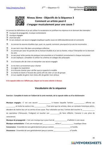 3s3-EX-MUSIQUE-ENGAGEE-2021-2022