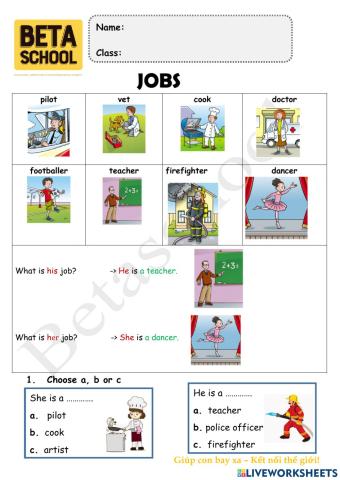 Bridge-Jobs