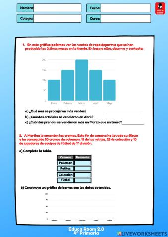 4º ud4 ficha 2 mates