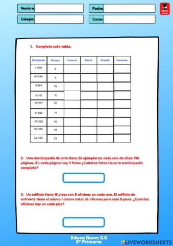 5º ud3 ficha 4 mates