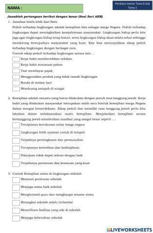 Ph tema 6 sub tema 1