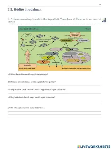 Történelem 9. fgy. 39-47.