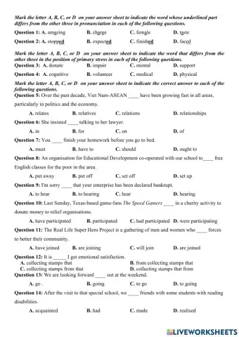 Dt on thi hk1 8-1-2022