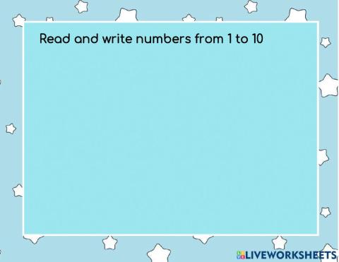 Yt read and write to 10