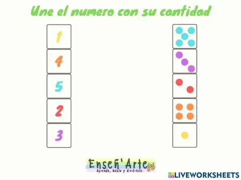 Pensamiento Matemático