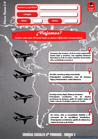 6º ud2 f3 unir soci