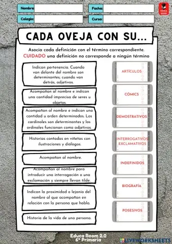 6º ud4 f5 unir lengua