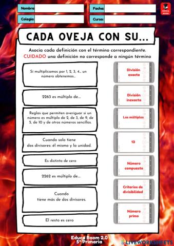 5º ud3 f2 unir mates