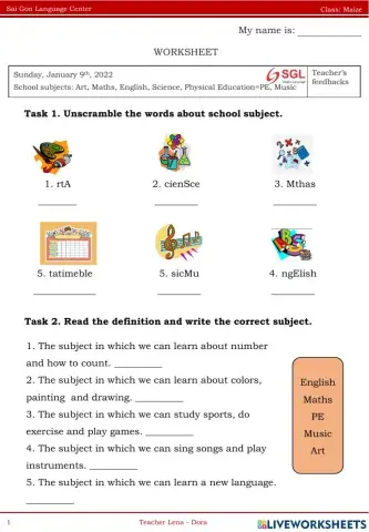 Maize. CN. 09-01-2022