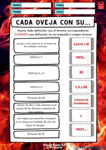 6º ud3 f6 unir mates