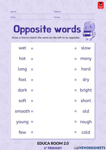 6º unit 1 f2 ingles