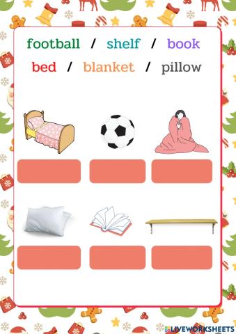 English P1-Lesson 5 Unit 13