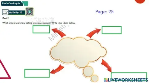 G7: U1-Activity 13-part2