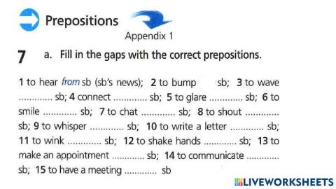 Crossing Barriers-3 (upstream)