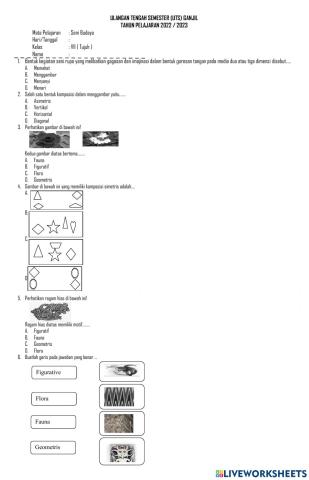Pts sbk 7 ganjil 2022