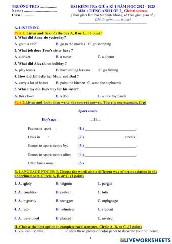 G7-gk1 de8 (10.10vn)