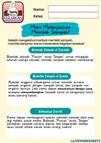 Sampah sb 2-Ayo Kerjakan-16
