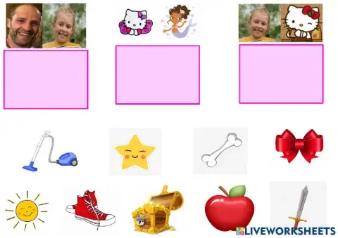 Verbo elegir tercera persona plural