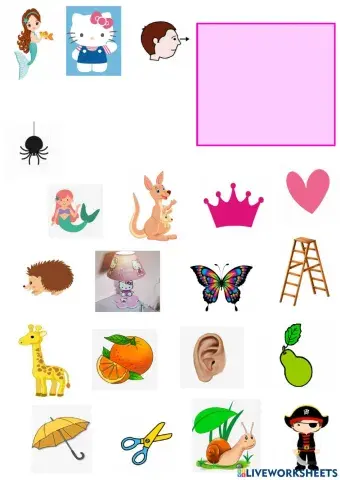 Verbo ver tercera persona plural