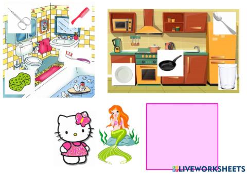 Verbo coger tercera persoan plural