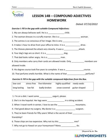Lesson14B-2k8-Homework