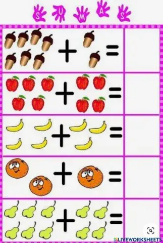 Ejercicios de respuesta abierta ucm