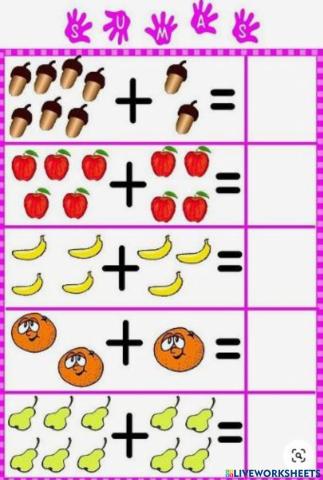 Ejercicios de respuesta abierta ucm
