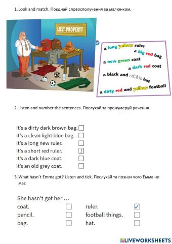 Prepare 5 for Ukraine SB 28