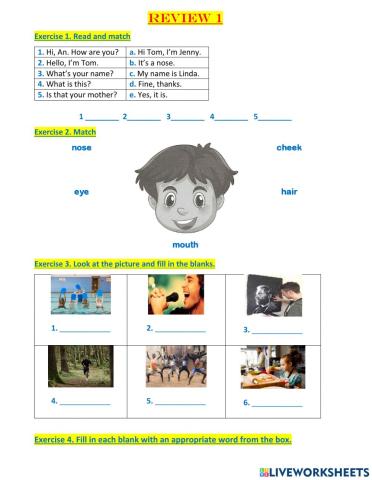 G3-review u1-5 ko nghe dg