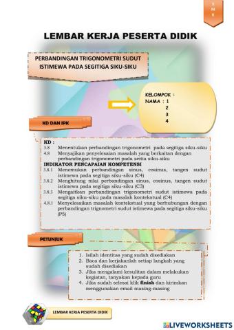 LKPD PERTEMUAN 1 AKSI 1