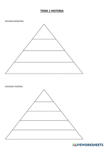 Eso2 historia tema 1