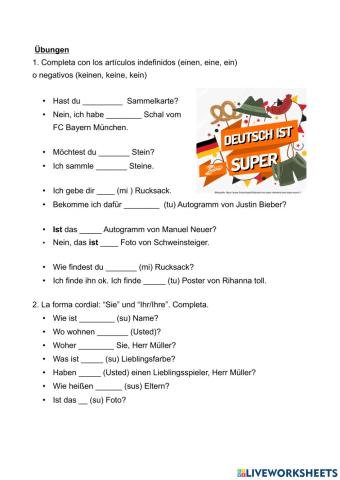 Repaso Primer Examen P6